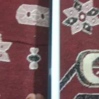 11a|موبایل|یزد, |دیوار