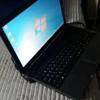 لب تاپ acer aspire 5749 16inch|رایانه همراه|تهران, ولنجک|دیوار