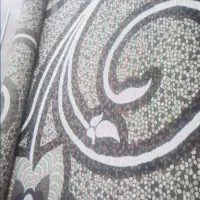 دوعدد قالی ۱۲ متری|فرش|شیراز, سلطان آباد|دیوار