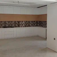 نصب کابینت و کمد|خدمات پیشه و مهارت|سبزوار, قائم|دیوار