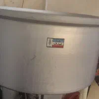 قابلمه روحی