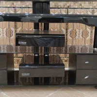 میز تلویزیون 47 اینچ و 43 اینچ