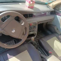 سمند|خودرو سواری و وانت|دماوند, دماوند|دیوار