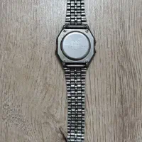 ساعت کاسیو|ساعت|دزفول, |دیوار