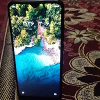 اهواز کوی گلدشت ارغوان۲