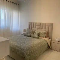 ۱۰۰متر/۲خواب/فول/سالن پرده خور/شاهین شمالی|فروش آپارتمان|تهران, جنتآباد مرکزی|دیوار