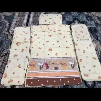 ست لحاف کودک وارداتی