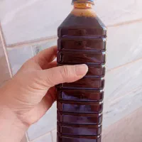 شیره انگور عسگری ومثقالی ارگانیک و غنی از آهن|خوردنی و آشامیدنی|شاهین‌شهر, مخابرات (شهید بهشتی)|دیوار