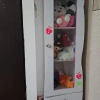 فروشی|تخت و سرویس خواب|مرودشت, فاز دوم شهرک فرهنگیان|دیوار