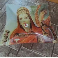 میوه خوری و شیرینی خوری