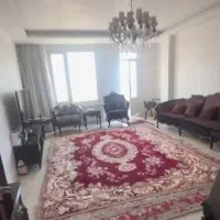 آپارتمان سرعین