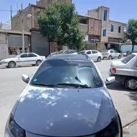 کوییک ۱۴۰۰