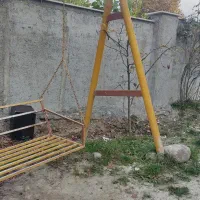 اجاره روزانه ویلا دو خوابه وسوییت بدون اتاق خواب|اجارهٔ کوتاه‌مدت آپارتمان و سوئیت|کلاردشت, |دیوار