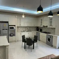 استخدام آبدارچی