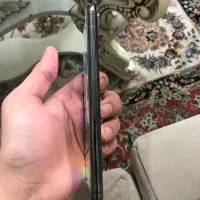 xs max 256|موبایل|قم, بنیاد|دیوار