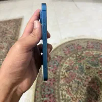 Iphone 13 128G ZA|موبایل|تهران, قزل قلعه|دیوار