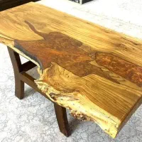 یکسری لوازم منزل