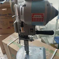 قیچی خیاطی عمودبر سایز هشت 8