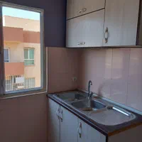 کلید تحویل فول دو خواب به قیمت خوش نقشه|فروش آپارتمان|هشتگرد, شهرک گلها|دیوار