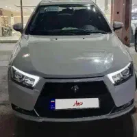 دنا پلاس۵دندبورسی مدل۴۰۳|خودرو سواری و وانت|اهواز, بنکداری|دیوار