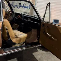 BMW2002|خودرو سواری و وانت|تهران, تهرانپارس جنوبی|دیوار