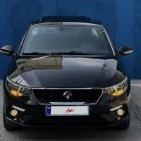 تاراV4LX