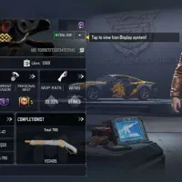 کالا،،ف|کنسول، بازی ویدئویی و آنلاین|اردبیل, |دیوار