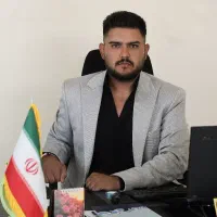 وام ۳۰۰ میلیونی واریزی ۱ ساعته|خدمات مالی، حسابداری، بیمه|مشهد, کوی راد|دیوار