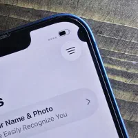 ایفون ۱۳|موبایل|همدان, |دیوار