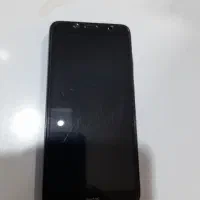 گوشی سوخته|موبایل|قم, صفائیه|دیوار