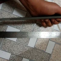 سوهان قدیمی|کلکسیون اشیاء عتیقه|خمینیشهر, |دیوار