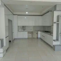 صنایع چوبی بهنام