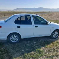 سایناs1400|خودرو سواری و وانت|کرمانشاه, |دیوار