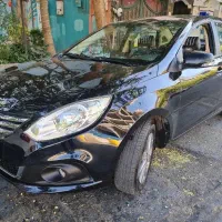 جک j4 بی رنگ مدل ۱۴۰۲