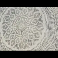 رومیزی|پرده، رانر، رومیزی|تهران, مهران|دیوار