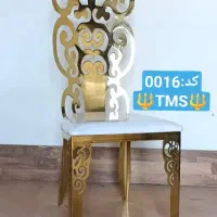 صندلی تالار ارمغان