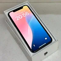 فروش iPhone Xs حافظه 64 گیگ