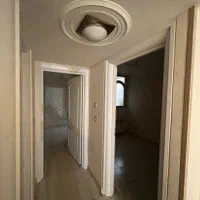 آپارتمان ۵۵ متری دو خواب تک واحدی|اجارهٔ آپارتمان|تهران, دکتر هوشیار|دیوار