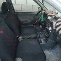 پراید141مدل88|خودرو سواری و وانت|شادگان, |دیوار