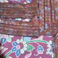 چند دست زیاستین فروشی|لباس|خاش, |دیوار