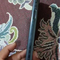 گوشی A14|موبایل|بزمان, |دیوار