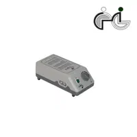 تشک ضد زخم بستر|آرایشی، بهداشتی، درمانی|قزوین, |دیوار