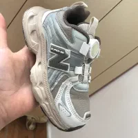 وسایل خانه|سایر لوازم برقی|تبریز, |دیوار