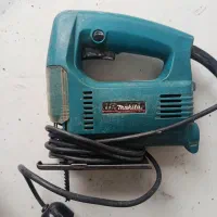 ماکیتا عمود بور دریل ورق بور|ابزارآلات|کرمان, |دیوار