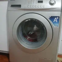لباسشویی سامسونگ