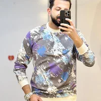 دورس دو نخ چیریکی( گالری سجاد )