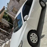 سراتو 1600