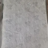 تشک رویال