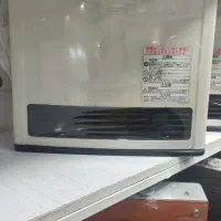 فروش بخاری|بخاری، هیتر، شومینه|بندر گناوه, |دیوار