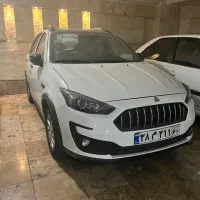 اطلس GL صفر۱۴۰۴ نقدواقساط (تحویل درجا)